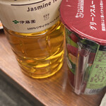 LAWSON - ドリンク写真: