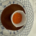 銀座 ひらやま - 