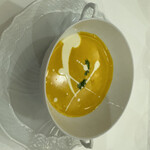 銀座 ひらやま - 