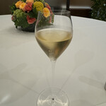 銀座 ひらやま - 