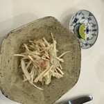 銀座 ひらやま - 