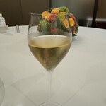 銀座 ひらやま - 