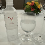 銀座 ひらやま - 