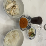 銀座 ひらやま - 