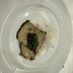 銀座 ひらやま - 