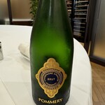 銀座 ひらやま - 