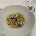 銀座 ひらやま - 