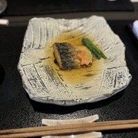 石塀小路豆ちゃ 京都 - 
