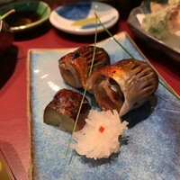 日本料理 丸しま - 