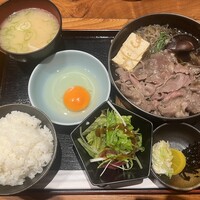 肉鮮問屋 佐々木 - 