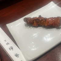 伊勢廣 京橋本店 - 