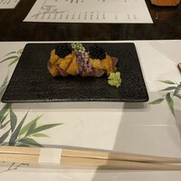 和肉 正 - 