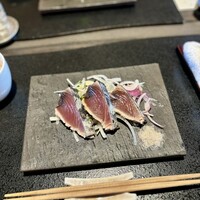 石塀小路豆ちゃ 京都 - 