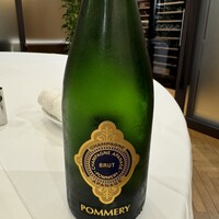 銀座 ひらやま - 