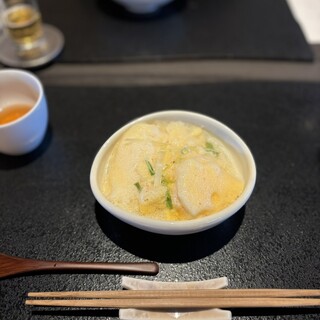 豆っちゃさま専用 京都石塀小路豆ちゃ 有楽町 （キョウトイシベコウジ マメチャ