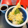 本格手打うどん おか泉