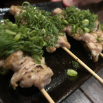 YAKITORI工房 五みずきっちん - 