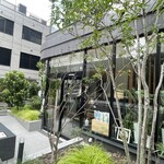 4000 Chinese Restaurant - 