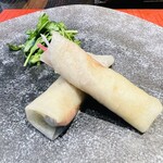 4000 Chinese Restaurant - 