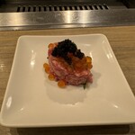 焼肉うしごろ - 