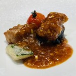 4000 Chinese Restaurant - 