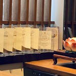 4000 Chinese Restaurant - 