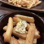 YAKITORI工房 五みずきっちん - 