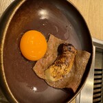 焼肉うしごろ - 