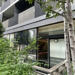 4000 Chinese Restaurant - 