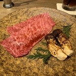 焼肉うしごろ 西麻布本店 - 