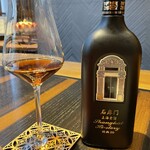 4000 Chinese Restaurant - 