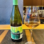 4000 Chinese Restaurant - 