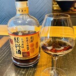 4000 Chinese Restaurant - 