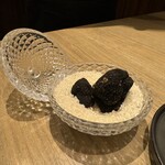 焼肉うしごろ - 