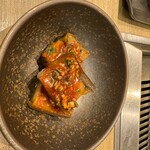 焼肉うしごろ - 