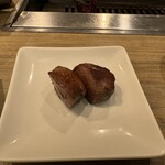 焼肉うしごろ - 
