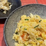 4000 Chinese Restaurant - 