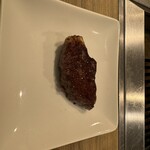 焼肉うしごろ - 