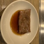 焼肉うしごろ - 