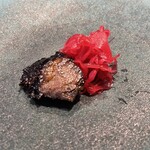 4000 Chinese Restaurant - 