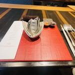 4000 Chinese Restaurant - 