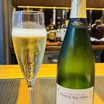 4000 Chinese Restaurant - 