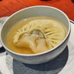 4000 Chinese Restaurant - 