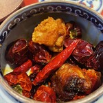 4000 Chinese Restaurant - 