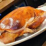 4000 Chinese Restaurant - 