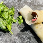 4000 Chinese Restaurant - 