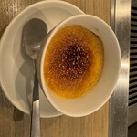 焼肉うしごろ - 