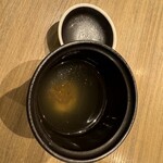 焼肉うしごろ - 