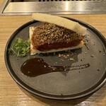 焼肉うしごろ - 