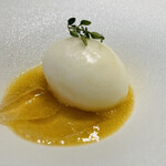 4000 Chinese Restaurant - 